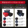 Magnetic Loader Case [Supervised by a Current Trading Card Store Staff] Trading Card Case Loader Storage Pokemon Yu-Gi-Oh! (Small Size x Black with Re