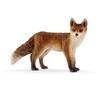 Фигурка дикого животного Schleich Лиса 14782