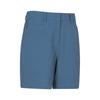 Mountain Warehouse Womens/Ladies Lade Water Resistant Shorts