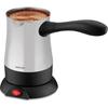 Goldmaster Электрический кофейник Falım IN-6323