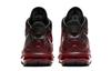 Nike Air Max LeBron 7 Retro 'Christmas' GS CK0719-600
