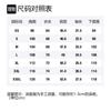 Футболки Li Ning Унисекс Черные С Круглым Вырезом Умеренный Прямой Крой AHSQ069-2