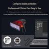 Hikvision 3013 Industrial Barcode Scanner