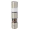Seasons Auro Salt & Pepper Grinder