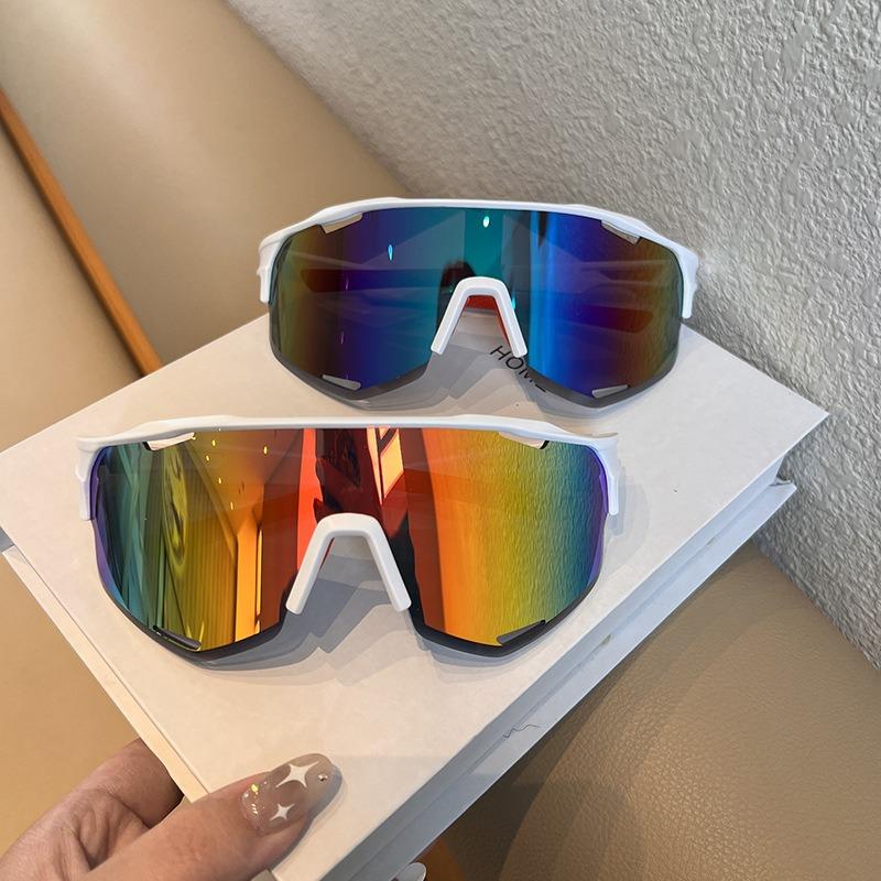 2 шт. Велосипедные солнцезащитные очки UV400, велосипедные очки, для улицы, велосипедные очки, очки, велосипедные аксессуары