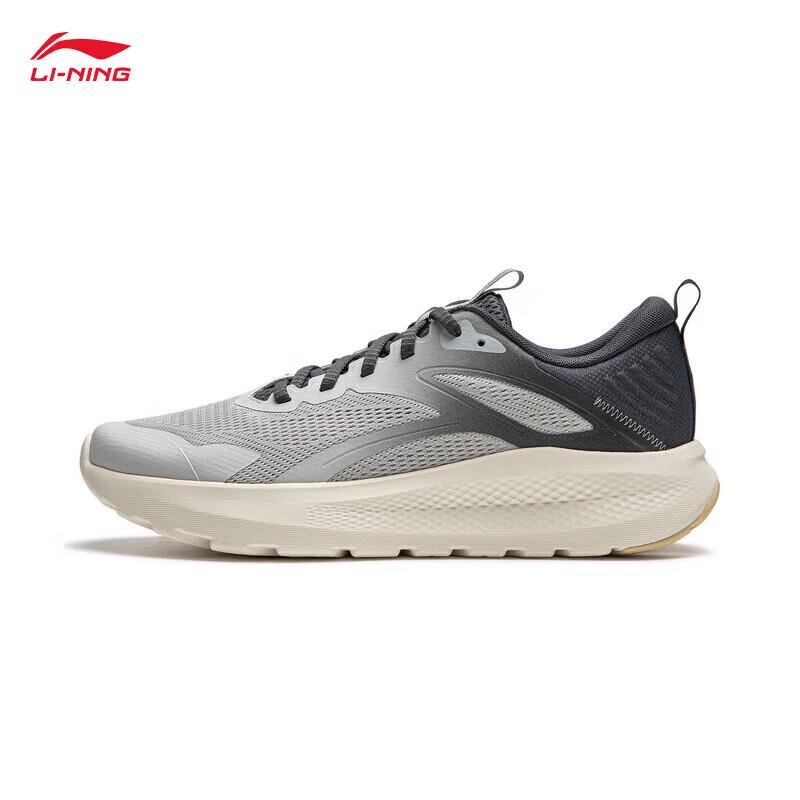 Li-Ning Yunyi Men's Casual Sport Shoes