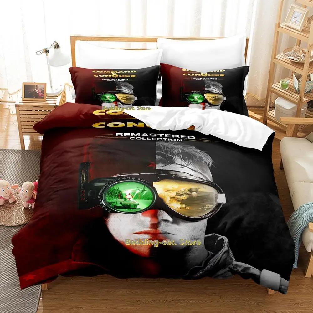 Sun Moon King Queen Duvet Cover Boho Magic Style Bedding Set for Teens Adults Golden Exotic Tribe 23pcs Polyester Quilt Cover