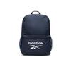 Рюкзак RBK-026-CCC-05 Темно-синий