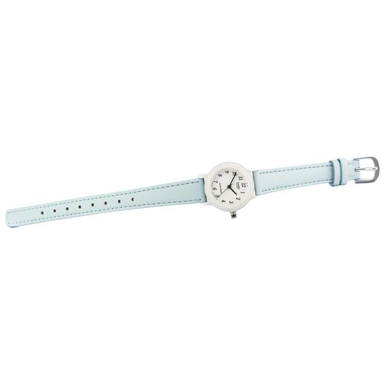 Casio Женские YOUTH Синие Часы LQ-139L-2BDF LQ-139L-2BDF