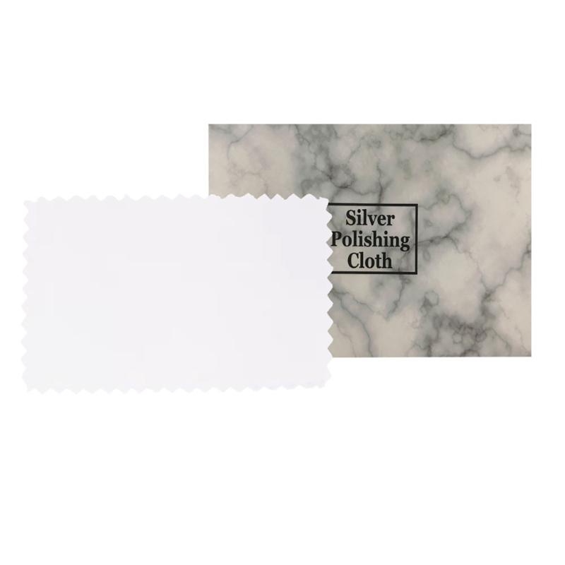 Assorted Rings Sizer Kits Invisible Fit Adjuster for Loose Bands Comfortable Plastic Rings Reducer Sizing Strips