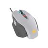 Corsair M65 RGB ELITE игровая мышь MS360 - белая - CH-9309111-AP