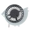 Game Console Cooling Fan Portable Internal Gaming Heat Sink for PS4 CUH‑1000A CUH‑1100A