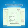 Aolin Rear Wiper Blade