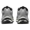 SALOMON Кроссовки унисекс XT-Slate Advanced Glacier Grey Ghost-Grey Black L47460500