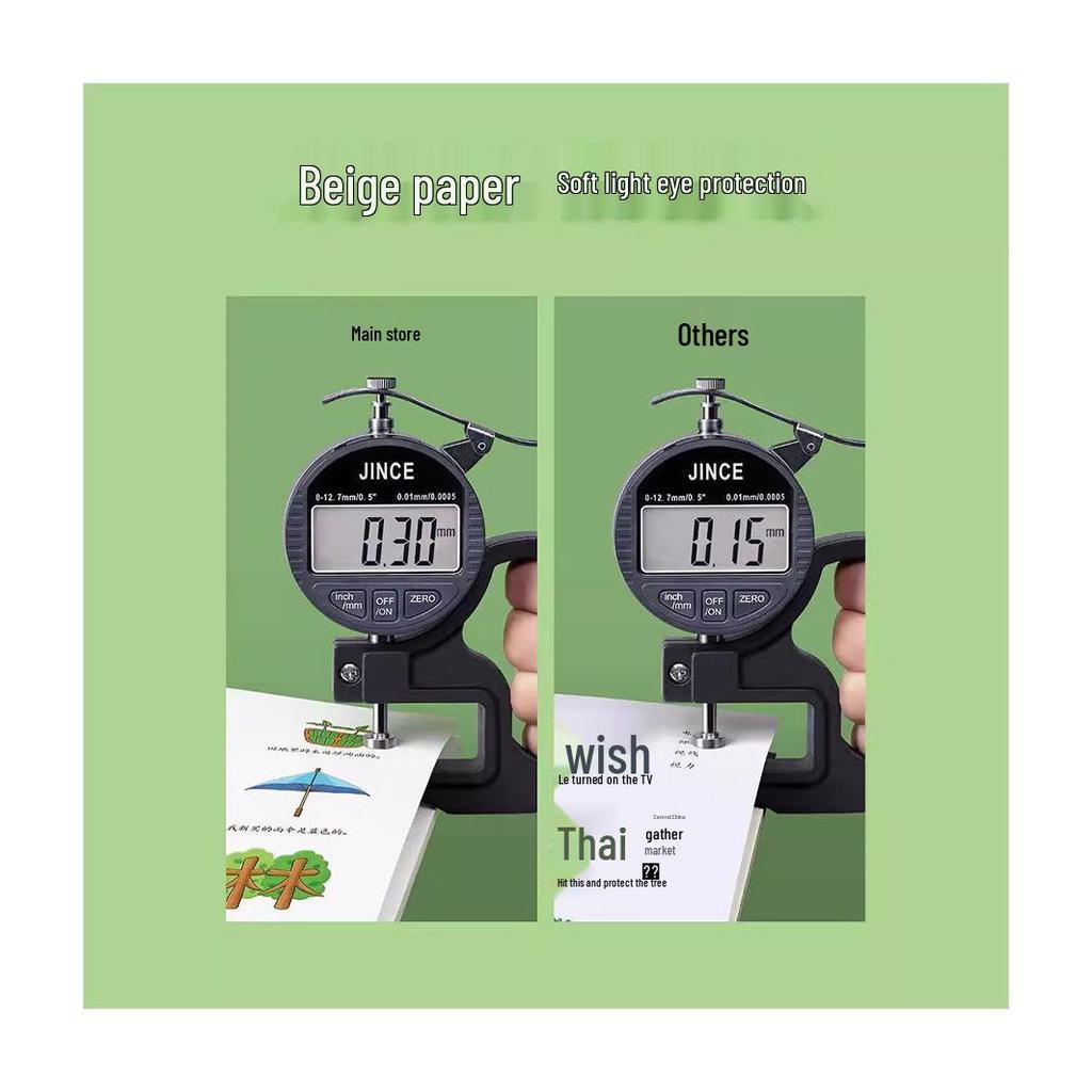 Дошкольные карточки для обучения грамоте: 3000 слов для раннего развития