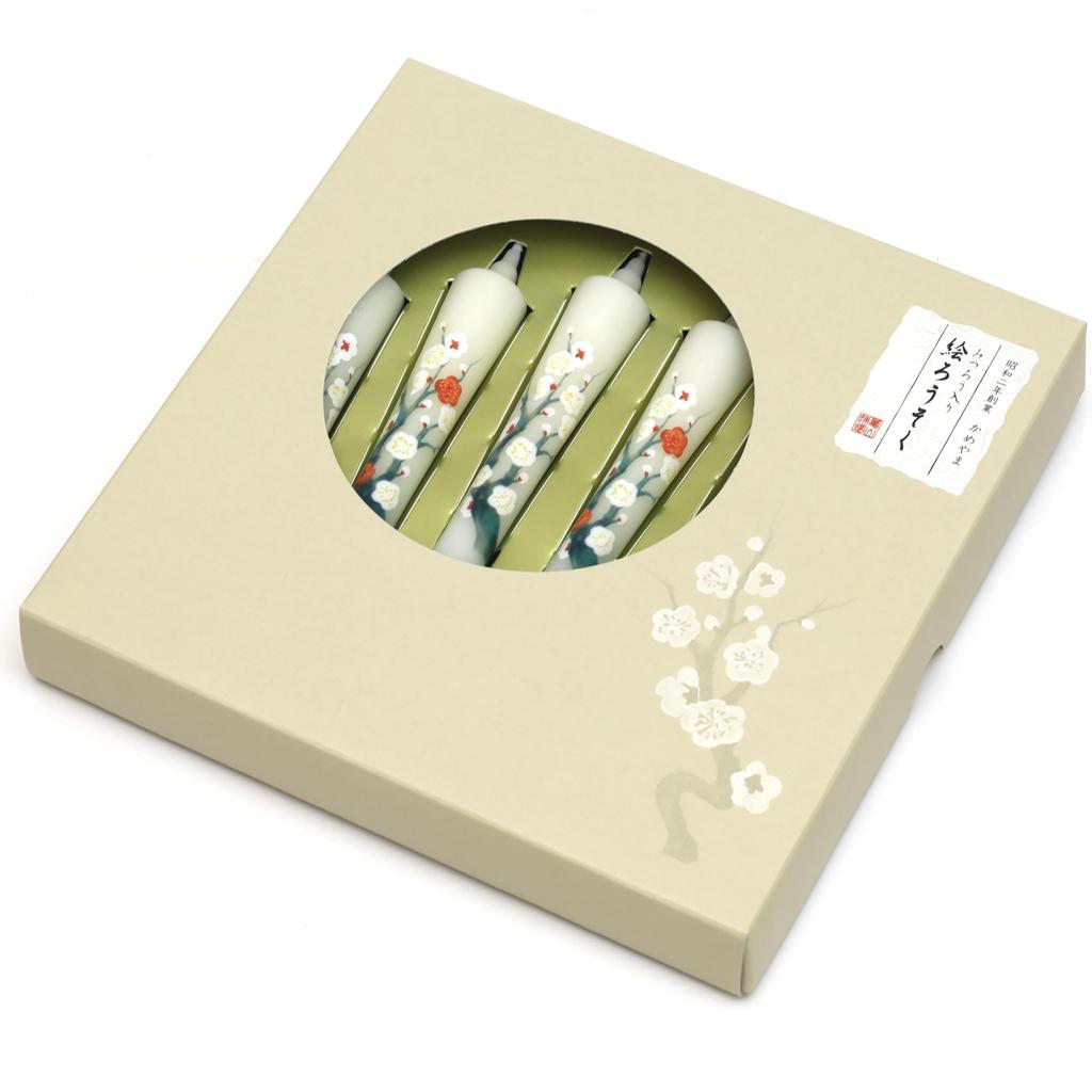 Неважно, когда вы отправите это не будет траурной палочкой благовоний с приношением с сообщением соболезнования сумка для переноски Не оскверняет незначительные