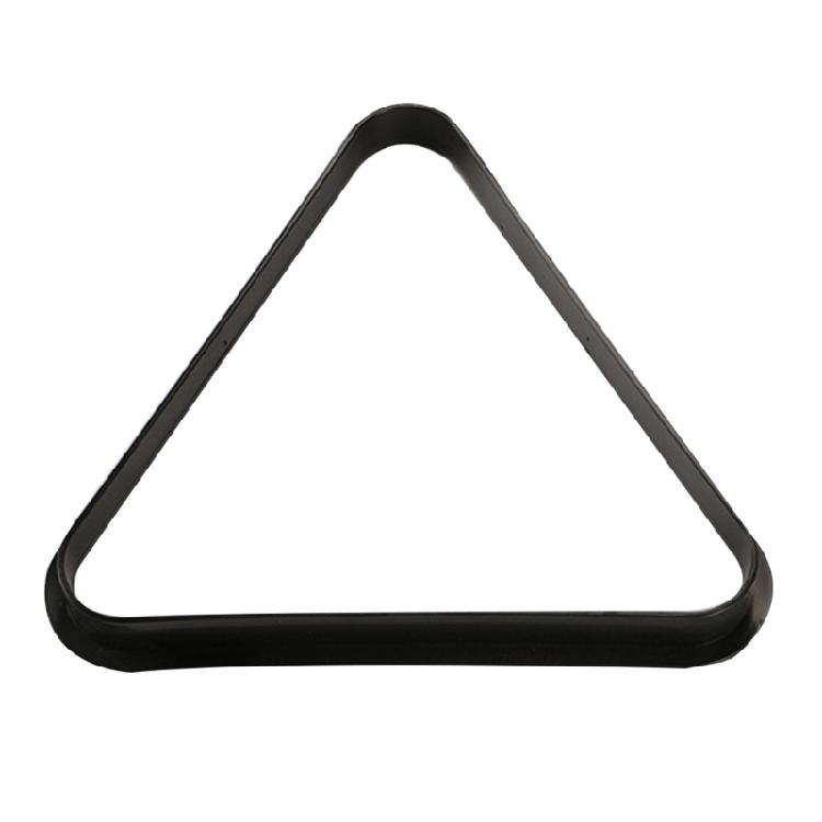 Billiard Balls Rack Positioning Rack Pool Billiards Balls Holder Rack Holders