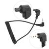 2.5mmC3 Camera Remote Control Shutter Release Cable Cord
