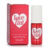 Love Tint Огненно-красный Тинт для губ и щек 6 мл