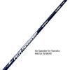 YAMAHA Inpres Driver Air Speeder для Yamaha M421d S Blue UD+2 Loft 10.5 Flex Count #1