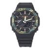 Casio Мужские часы G-Shock GA-2100SU-1A (Импортный)