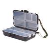 Fishing Tackle Box Hair Rig Fishing Accessoreis Storage Box Swivel Fish Hook Box For Fishing Carp Rigging Tool Box Equipment
