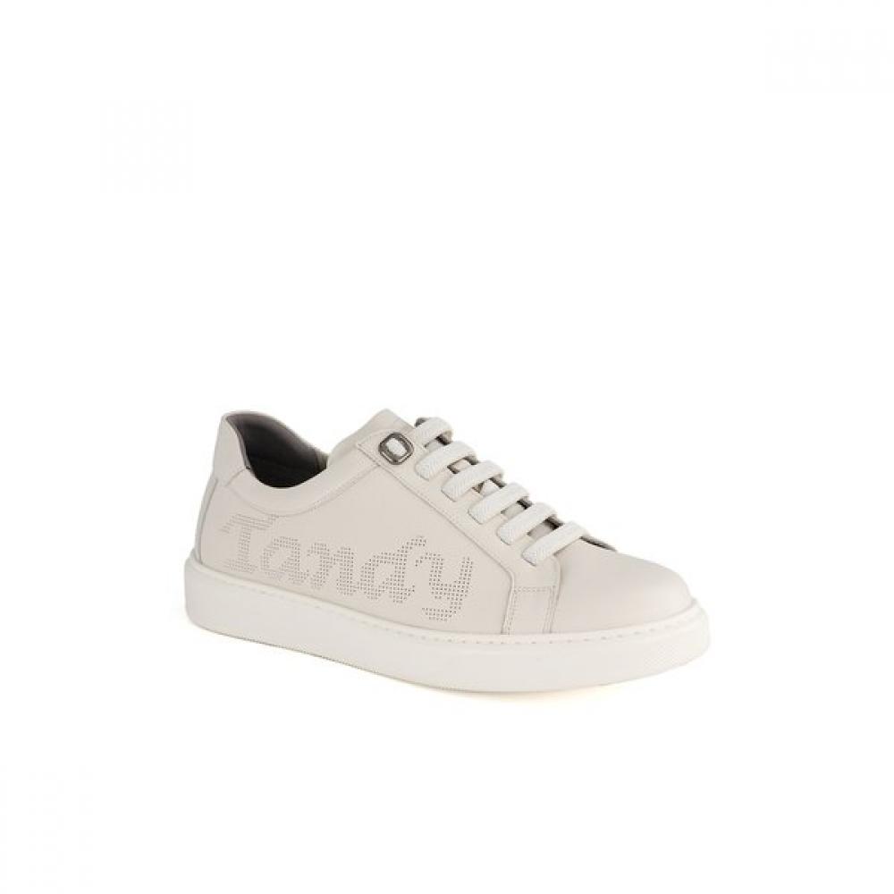 Tandy Men S SneakerS 516741 C 1320