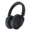 Creative Zen Hybrid 2 Black 67 Hours Low Latency Mode ANC Compatible Headphones HS‑ZENHB2-BK