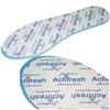 Antibacterial ACTIFRESH Insoles