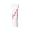 POLA White Shot Сыворотка УФ SPF50 PA 45г