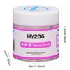 10g Thermal Paste High Performance Silicone Grease Compound Silicone Plaster Heat Sink Compound Heat Transfer Grease for CPU GPU