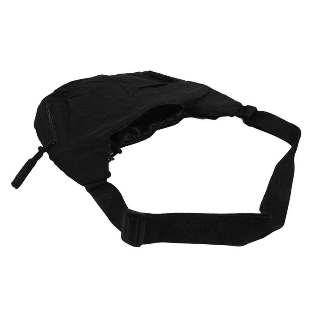 Нейлоновая наплечная сумка большой вместимости женская сумка кроссбоди, сумка-мессенджер для отдыха, универсальные кошельки, сумки, тоуты, сумки-хобо