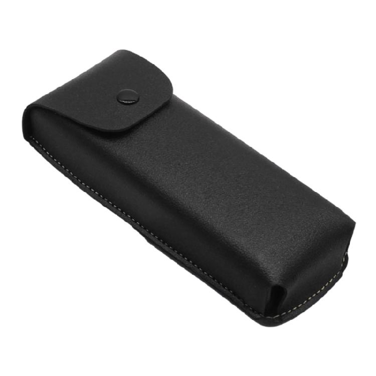 Винтажная коробка для солнцезащитных очков Модный кейс для очков в стиле стимпанк Уникальный чехол для солнцезащитных очков и очков для путешествий