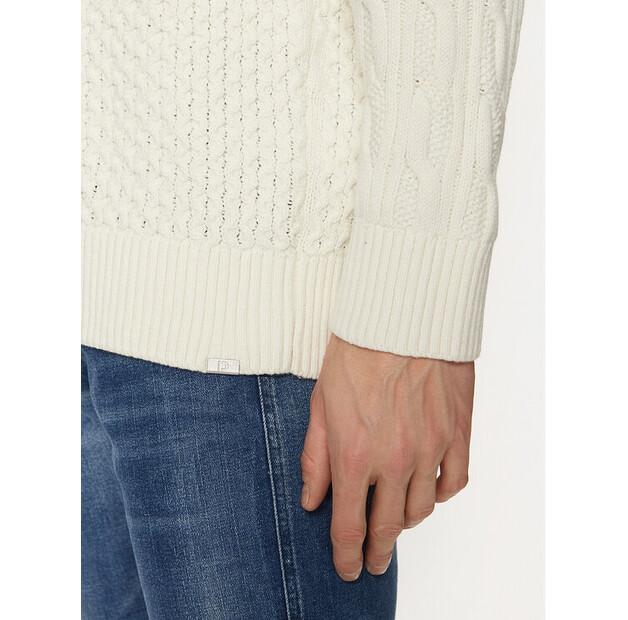 Свитер Tom Tailor Denim 1044433