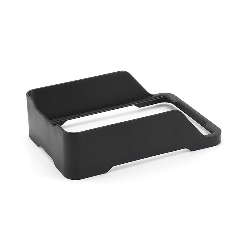 For CFMOTO 800 NK 800NK 800nk New Motorcycle Accessories Instrument Speedometer Case Housing Anti-glare Cover Black Plastic