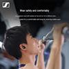 Sennheiser MOMENTUM Sport True Wireless Earbuds