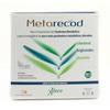 Конверты Aboca Metarecod 40