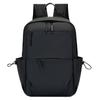 Casual Outdoor Niche Sports Men's Backpack