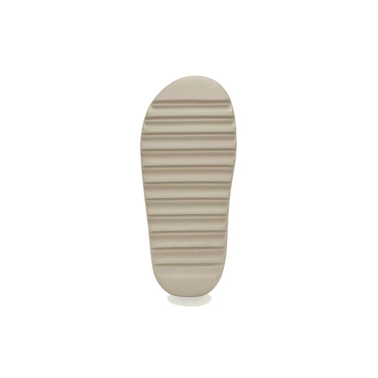 adidas Yeezy Slide 'Pure' GW1934