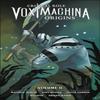 Critical Role Vox Machina Origins Volume II by Jody Houser... 9781506714493