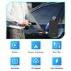 CarlinKit 5.0 2air Проводной к Беспроводному Android Auto Бокс Беспроводной Адаптер CarPlay Смарт Автомобильный AI Бокс WiFi Bluetooth Автоматическое Подключение