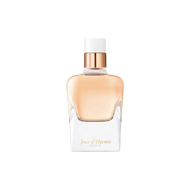 Hermes Легкий Чистый Аромат Женские Духи Цветочный EDP Грейпфрут Гардения 1174144 1174144-85мл