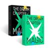 Tomorrow X Together   Dream Chapter  Magic