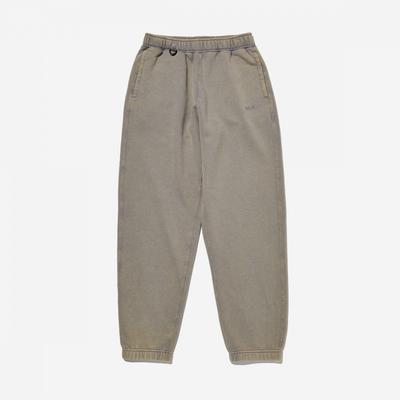 Vans Спортивные штаны Tdc Vn000trt85t