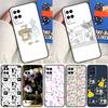 Швейная машинка для Oppo A54 A57 S A78 A58 A98 A5 A9 A91 A15 A16 A17 A52 A72 A76 A96 A74 A94 A77 Чехол для телефона