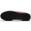 Nike Mercurial Superfly 7 Red Black AT7980-606