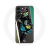 Чехол для Samsung Galaxy S22 Valentino Rossi MotoGP Rider 46