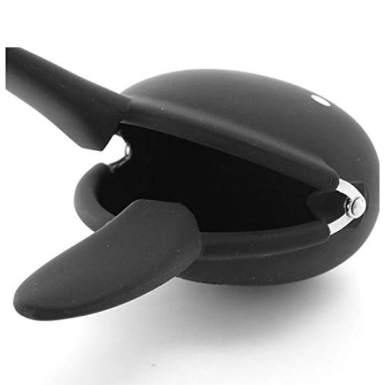 Дизайн декоративные аксессуары x x P+g (Модные аксессуары), красный, размер Ш8.0 В9.5 Г4.2см, PG-36001