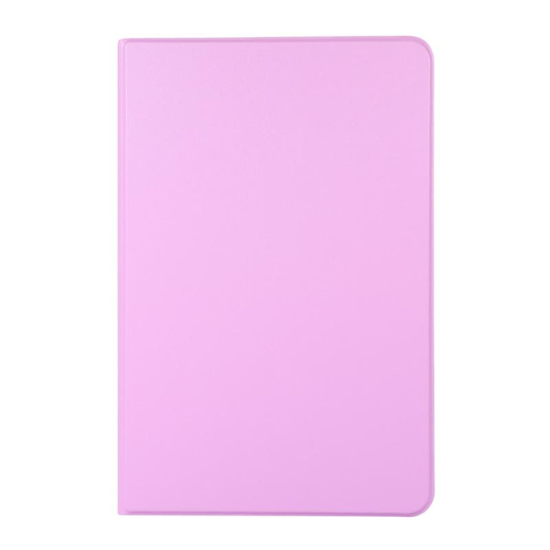 Новинка 2021 года для Xiaomi MI Pad 5 11,0, чехол mipad5 с подставкой, чехол для планшета для Xiaomi MIPad 5 Pro 11,0 дюймов, тонкий защитный корпус + ручка