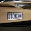 Для BMW 7 серии F01 F02 G11 G12 ABS серебро/углеродное волокно автомобильный переключатель подъема окна кнопка рамка крышка отделка наклейки автомобильные аксессуары